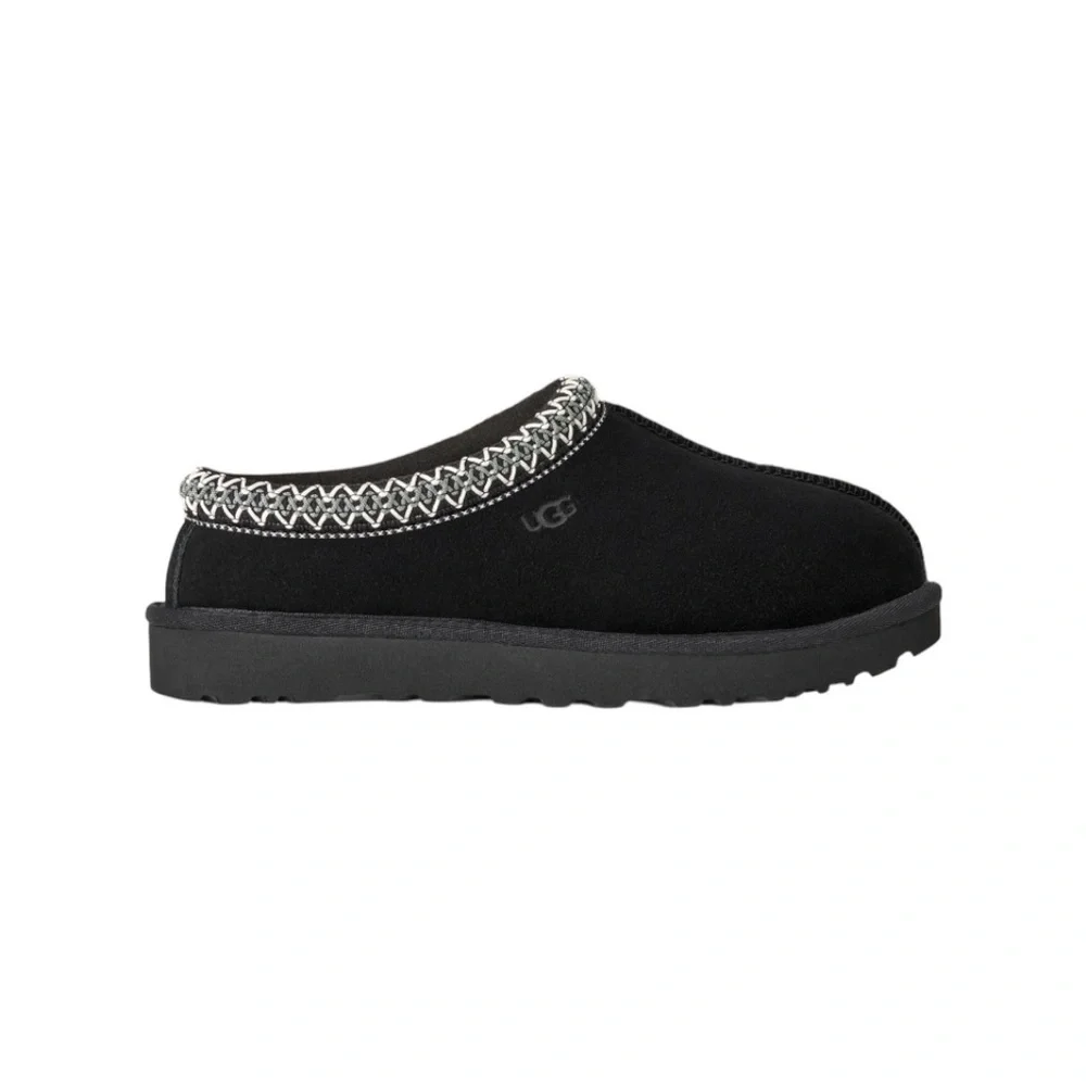 UGG iconic tasman